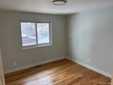 9705 Dakota Avenue - Photo 16