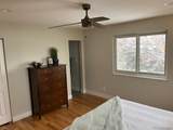 9705 Dakota Avenue - Photo 17