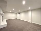 9705 Dakota Avenue - Photo 19