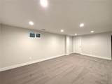 9705 Dakota Avenue - Photo 20