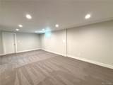 9705 Dakota Avenue - Photo 21