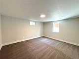 9705 Dakota Avenue - Photo 22