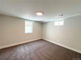 9705 Dakota Avenue - Photo 23