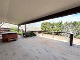 9705 Dakota Avenue - Photo 24