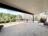 9705 Dakota Avenue - Photo 25