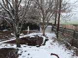9705 Dakota Avenue - Photo 28