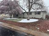 9705 Dakota Avenue - Photo 30