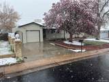 9705 Dakota Avenue - Photo 31