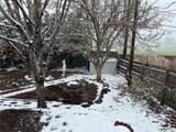 9705 Dakota Avenue - Photo 33