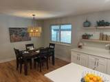 9705 Dakota Avenue - Photo 7