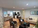 9705 Dakota Avenue - Photo 8