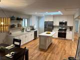 9705 Dakota Avenue - Photo 9