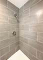 9705 Dakota Avenue - Photo 10