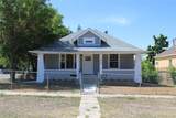 1026 9th Street - Photo 1