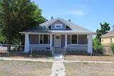 1026 9th Street - Photo 2