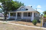 1026 9th Street - Photo 3