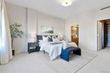 410 Acoma Street - Photo 11