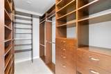 410 Acoma Street - Photo 13