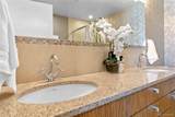 410 Acoma Street - Photo 14