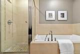 410 Acoma Street - Photo 15