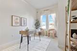 410 Acoma Street - Photo 16