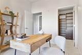 410 Acoma Street - Photo 17