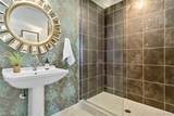 410 Acoma Street - Photo 18