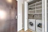 410 Acoma Street - Photo 19