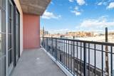 410 Acoma Street - Photo 20