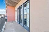 410 Acoma Street - Photo 21