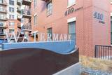 410 Acoma Street - Photo 22