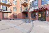 410 Acoma Street - Photo 23