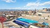 410 Acoma Street - Photo 25
