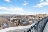 410 Acoma Street - Photo 27
