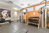410 Acoma Street - Photo 28