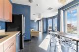 410 Acoma Street - Photo 30