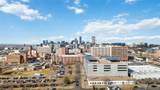 410 Acoma Street - Photo 34