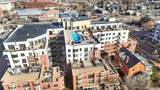 410 Acoma Street - Photo 35