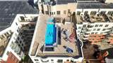410 Acoma Street - Photo 36