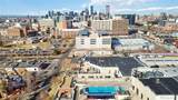 410 Acoma Street - Photo 37