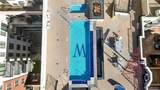 410 Acoma Street - Photo 38