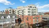 410 Acoma Street - Photo 39