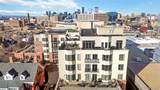 410 Acoma Street - Photo 40