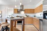 410 Acoma Street - Photo 5