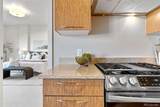 410 Acoma Street - Photo 6