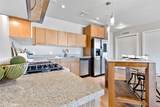 410 Acoma Street - Photo 7