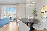 410 Acoma Street - Photo 8