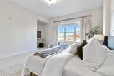 410 Acoma Street - Photo 10
