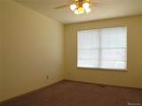 19421 Evans Drive - Photo 14