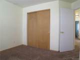 19421 Evans Drive - Photo 15